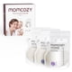 thumbnail image 1 of Bolsa para Almacenamiento Momcozy 240ml 60 Unidades, 1 of 3