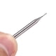 thumbnail image 3 of Fresa de Carburo para Grabado y Fresado Cortador CNC Router Bits, 3 of 4