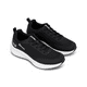 thumbnail image 2 of ZAPATILLAS DE TRAINING SPALDING FITNESS JUMP 2.0 HOMBRE | SPCFITH026 - Talla 41, 2 of 6