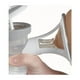 thumbnail image 5 of Extractor de leche eléctrico portátil Nurture 2 en 1, 5 of 7