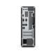 thumbnail image 2 of Slim 290 a000bla Intel Celeron J400s 4gb 1tb Desktop Pc Reacondicionado Seminuevo, 2 of 2