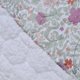 thumbnail image 2 of Quilt Sherpa Est. Super King Citron, 2 of 4