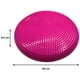 thumbnail image 2 of Disco Bosu Para Balance y Equilibrio, 2 of 3