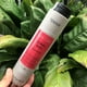 thumbnail image 2 of Shampoo Para Cabello Teñido Lakme Teknia Rojo Caoba 300ml, 2 of 4