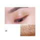 thumbnail image 2 of Sombra de Ojos Líquida Shiner 07 "Fairy Beads", 2 of 3