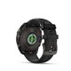 thumbnail image 4 of Smartwatch fenix 8 Solar Sapphire Titanio 47 mm con correa de silicona negra, 4 of 6