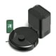 thumbnail image 1 of Robot aspirador iRobot Roomba 105 Vac con base de vaciado automático, 1 of 3