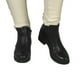 thumbnail image 2 of Botin de Mujer Invierno 13 Yassne Negro, 2 of 5
