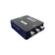 thumbnail image 2 of Convertidor de Audio Y Video A Hdmi - HD Video Converter, 2 of 3