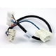 thumbnail image 3 of Adaptador Bluetooth GROM TOY1-C para Toyota Lexus 99-05, 3 of 3