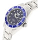 thumbnail image 3 of Reloj Invicta Mako Pro Diver Azul de Acero Inoxidable para Hombre 9204OB, 3 of 3
