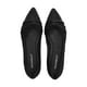 thumbnail image 3 of Zapato  Ana Negro Piccadilly, 3 of 5