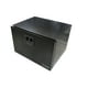 thumbnail image 2 of Caja Metalica Negra De 108Lts, 2 of 5