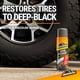 thumbnail image 5 of Kit de cuidado para autos Armor All Car Wash & Cleaner con toallitas para vidrio, 5 of 6