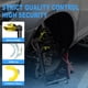 thumbnail image 3 of Kit de compresor Strut Spring 8MILELAKE Macpherson, horquilla intercambiable, 3 of 9