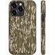 thumbnail image 1 of Funda ZHUXUXITT iPhone 16 Pro Camuflaje Antichoque, 1 of 6