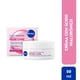 thumbnail image 1 of Crema facial Nivea Hidratante  Rose Care, 50 ml, 1 of 11