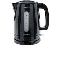 Marmicoc - Hervidor 1.7 Litros Ma 3650 Negro