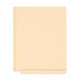 thumbnail image 4 of Carpeta de archivo Blue Summit Supplies Manila tamaño carta, paquete de 50, 4 of 4