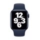 thumbnail image 3 of Correa Apple Watch 40 mm Azul Marino Intenso Regular, 3 of 3