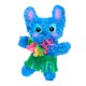 thumbnail image 4 of Toy Just Play Knotz Disney: 8 personajes coleccionables, 8+ años, 4 of 6