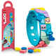 thumbnail image 1 of Pulsera Mis Mascotas, 1 of 3