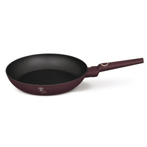 Berlinger Haus - Sartén Ø 28 Cm