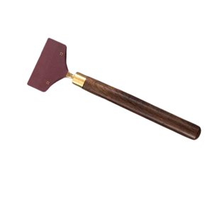 Bothyi - Esparcidores De Pegamento Cepillos Herramientas Mezcla Hecha A Mano Relleno Suave Arte Artesanía Pintura Pequeña