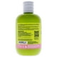 thumbnail image 2 of Limpiador DevaCurl Blue No-Poo 355 ml, 2 of 3