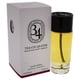 thumbnail image 1 of Boulevard Saint Germain De Para - Edt Spray, 1 of 2