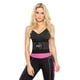 thumbnail image 3 of Faja Cinturon Con Velcro L Dama 2051, 3 of 3