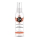 thumbnail image 1 of Perfume CA Perfume Oudi Isfarhan Ámbar Floral 60 ml, 1 of 8