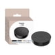thumbnail image 2 of Controlador Hub M200 Matter y Zigbee, 2 of 4