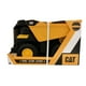 thumbnail image 1 of Camion De Volquete - 42 Cm - Metalico - Cat - Play Fun, 1 of 3