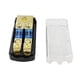 thumbnail image 4 of Mini Bloque De Distribución De Portafusibles Anl 2 Vías 60 Amperios Para Amplificador De Audio De Coche, 4 of 4