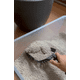 thumbnail image 3 of Arena Gato Bentonita Premium 4 Kg Dog Republic, 3 of 5