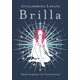 thumbnail image 5 of Brilla de Editorial El Ateneo, 5 of 5