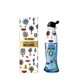 thumbnail image 1 of Perfume So Real Cheap And Chic Moschino Mujer Edt 100 Ml, 1 of 2