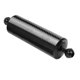 thumbnail image 1 of Soporte De Cámara De Buceo Con Brazo De Flotabilidad Flotante Negro, Soporte Universal De 10 Pulgadas, 1 of 5