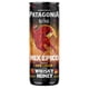 thumbnail image 2 of Cerveza Red Lager Whisky Honey 4,8° Lata, 350 ml, 2 of 3