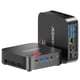 thumbnail image 1 of Mini PC ACEMAGIC Ryzen 5 16 GB 512 GB SSD Windows 11 Pro, 1 of 8