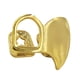 thumbnail image 1 of hiphop doble tapa fang rejillas diente dientes huecos tapas de oro, 1 of 3