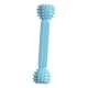 thumbnail image 3 of Juguete Masticable Para Perros Interactivo Para Masticadores Agresivos, Cepillo De Dientes Para Perros Resistente, Color Aleatorio, 3 of 3