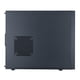 thumbnail image 4 of Carcasa para computadora Cooler Master N400 Mid Tower con panel de malla, 4 of 9