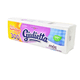 thumbnail image 1 of Pack x6 Servilleta guilleta 300 und, 1 of 2