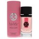 thumbnail image 5 of NY Vintage Flower de Nicole Miller, Spray EDP de 3.4 oz para Mujer, 5 of 7