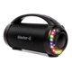 thumbnail image 3 of Parlante MGPANTERA Bluetooth Master-G, 3 of 6
