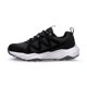 thumbnail image 2 of Zapatillas Hombre Spalding Trail Boulder Gris, 2 of 6