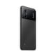 thumbnail image 3 of Smartphone Xiaomi Redmi Note 11R 128 GB 4 GB cámara dual, 3 of 5