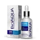 thumbnail image 5 of Crema De Eliminación De Cicatrices De Acné Facial 4 En 1 100 G+30 G+30 Ml, 5 of 9